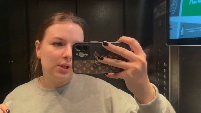 СОБИРАЕМСЯ В ОТПУСК ?? смотреть онлайн