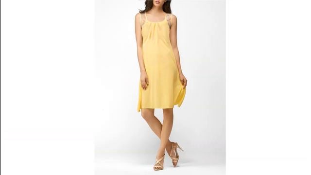 Заказать женскую ночную сорочку по выгодным ценам смотреть онлайн