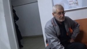 Как уйти от ответственности? Статья 327 УК РФ! Все намного проще.