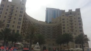 Bahi Ajman Palace 5, ОАЭ, Эмират Аджман