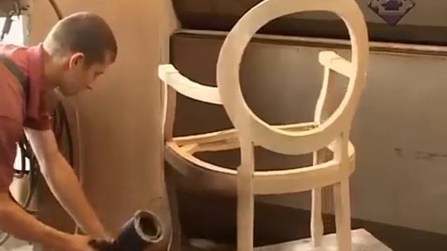 Изготовление мебели  Мебельная фабрика ЯВОРИНА