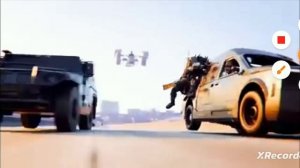 пиратская песня