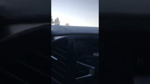 СВЕРЧКИ ПАНЕЛИ VESTA SW