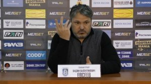 Евсеев Вадим Валентинович