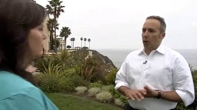 After five deals in 5 years, Bauer Performance Sports CEO Kevin Davis says he's interes... смотреть онлайн