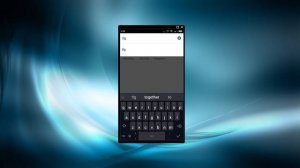 Как добавить стикеры в Telegram? Делаем собственную коллекцию стикеров для Телеграм