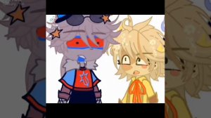 подборка лучших видео по мне из тик тока ,,Солнце и Луна"