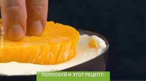 Вот Зачем Я Обрезаю Уши у Шоколадных Зайцев. Какая Вкуснотища Получилась.