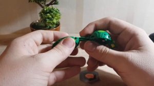 Коллекция бакуган|Бакуганы|Новые бакуганы|ГИГАНТСКАЯ КОЛЛЕКЦИЯ БАКУГАН БАТТЛ ПЛАНЕТ