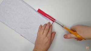 3 швейные фишки, как удлинить рукава (на 9 см)Хитрости по ремонту одежды