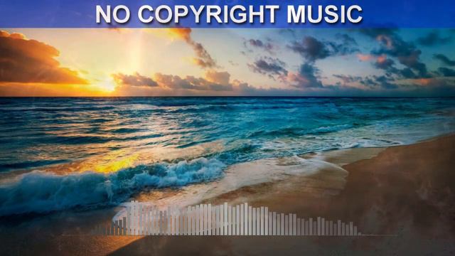 Ambient (No Copyright Music)