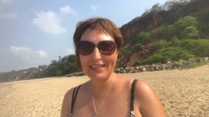 Индия. Варкала. Штат Керала. Советы путешественникам.