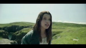 Питер Пэн и Венди |  ?1080 качество ?