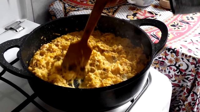 Халва из моркови - индийский рецепт!?? Полезная сладость из моркови - быстрый и вкусный рецепт!