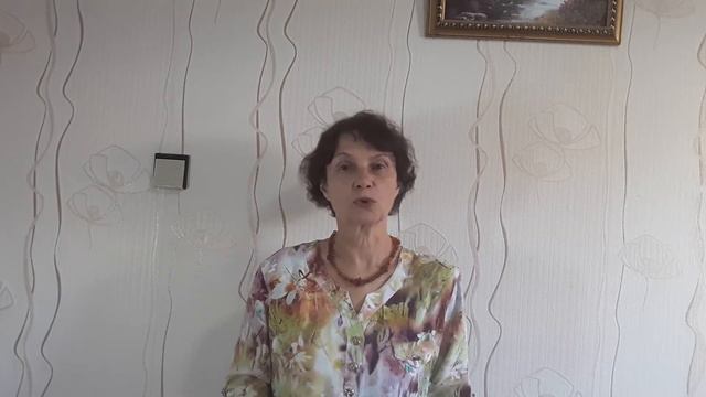 Возможность получить кэшбэк до 54%