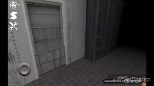 Джульетта | Eyes The Horror Game | прохождение | страшно