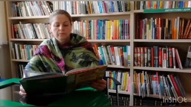 Трансляция Циклов «Сказки для самых маленьких» - Сказка «Гуси-Лебеди» смотреть онлайн