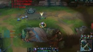 Сяо Лао Бан(Xiao Lao Ban) ЛУЧШИЙ ЭККО МИРА?!