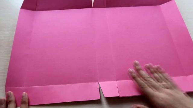 Подарок другу. топ 4 идеи + коробка для подарка своими руками. смотреть онлайн