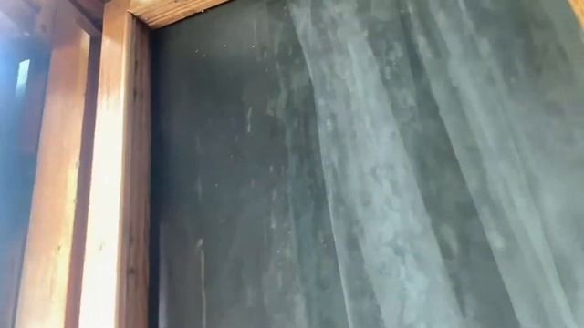 Дача Сталина в Абхазии. Холодная речка смотреть онлайн