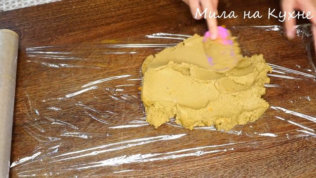 То, что я делаю с ПЕЧЕНЬЮ перевернёт Ваше сознание! смотреть онлайн