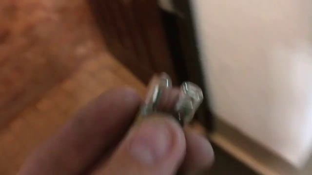 ФМ ПЕРЕДАТЧИК НА 1000 ВАТТ