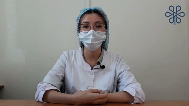 Как проводится ПЦР тестирование на  COVID-19 и кто может бесплатно сдать анализ