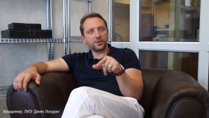 Джек Лондон. Творческая БИ. Жизнь в ритме Джека. Соционика.