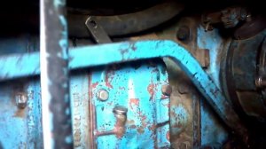 MTZ сервоуселитель сцепления ЮМЗ