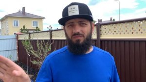 КЛЕВЕР В ОТКРЫТЫЙ ГРУНТ ПОСАДКА БЫСТРО И ПРОСТО РЕЗУЛЬТАТ БЫСТРО