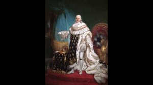 Antonio Vivaldi - 5 Concerti for Bassoon, Strings & Continuo