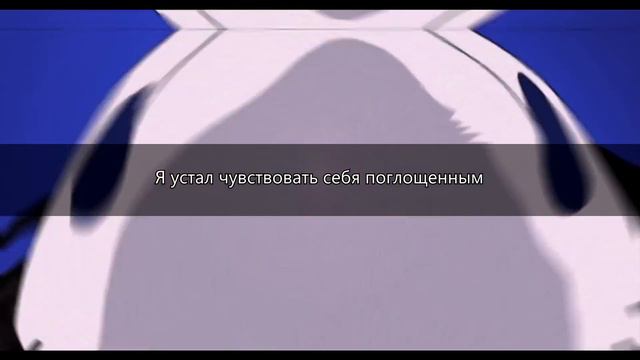XXXTENTACION - Everybody Dies In Their Nightmares / ПЕРЕВОД / WITH RUSSIAN SUBS смотреть онлайн