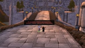 FULL Onyxia Attunement Guide - Alliance |  A Step by Step Quest Guide | WoW Classic 1.13