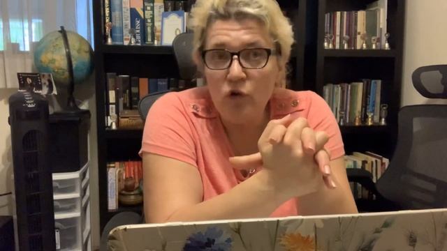 «Как различить Влюбленность и Любовь» или «Любовь из Них Больше». «Записки Жены Пастора», #245 смотреть онлайн