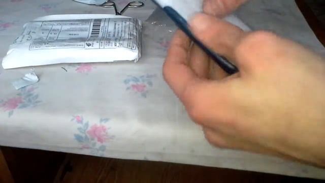 Посылка №23,24,25! чехлы для iphone и OTG! смотреть онлайн