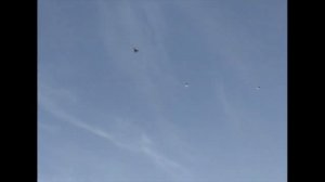 ?Как ухаживать за голубями зимой?/чем пропаивать в холодное время года?/?чем подкармливать молодёжь