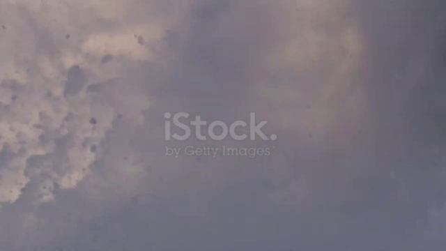 Снегоходный сезон 2024 не за горами. смотреть онлайн