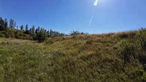 Eride Pro SS & Veteran Lynx / Липецк / [2024-07-07] #ЭлектроЛипецк