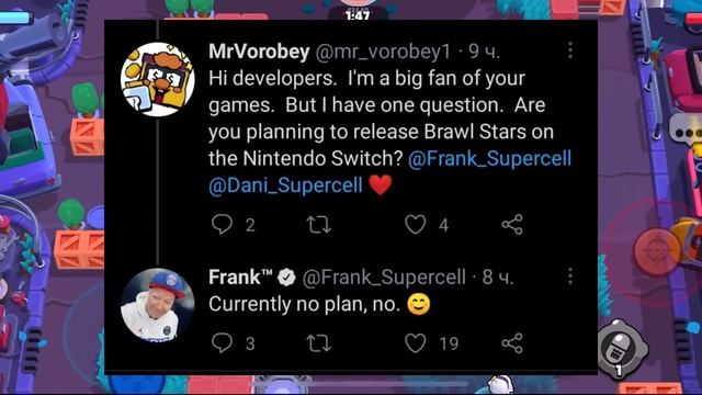 ?ЗАБЕРИ ЗАВТРА! ПОДАРКИ в МАГАЗИНЕ НА ХЭЛЛОУИН от РАЗРАБОТЧИКОВ! КОГДА ВСЕМ ВЫДАДУТ ОСОБЫЕ ПОДАРКИ? смотреть онлайн