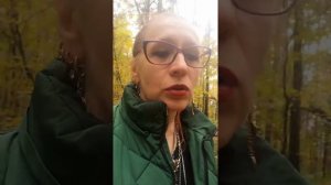 В какой день проводить ритуал?