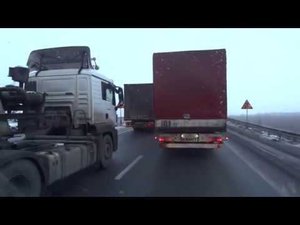 Питер Сочи Декабрь 2017  часть 3