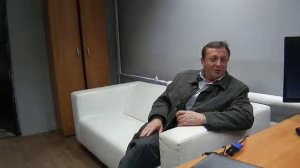Отзыв покупателя о квадроцикле Балтмоторс