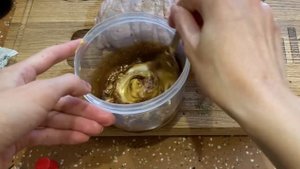 Рулет из индейки вкуснейший тает во рту На Новый год / #рулет из бедра индюшки с начинкой