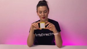 LIS1618ERPC Аккумулятор (батарея) для Sony Xperia XA, XA1, XA Dual, E5.