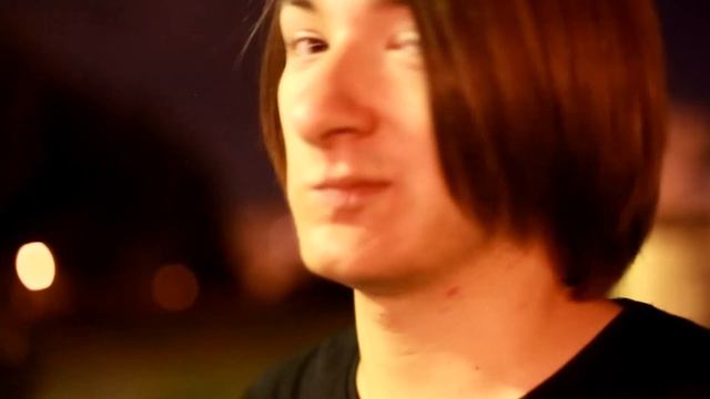 Тест на шумы ISO 6400 смотреть онлайн