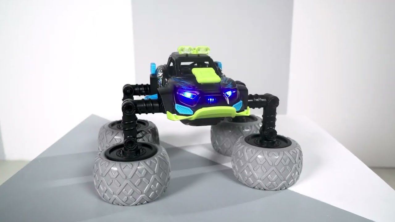 Koo HowToPlayRUS Kinchika смотреть онлайн