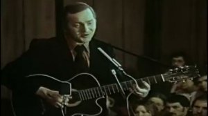 Никитин снег идет