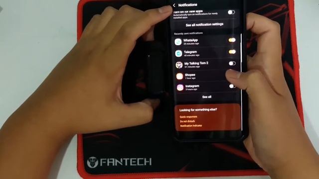 Review & Unboxing | Samsung Galaxy Fit 2 | (MALAYSIA) смотреть онлайн