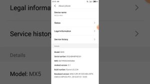 Обучение работе со смартфоном!!!УРок  1ый - основные приложения.