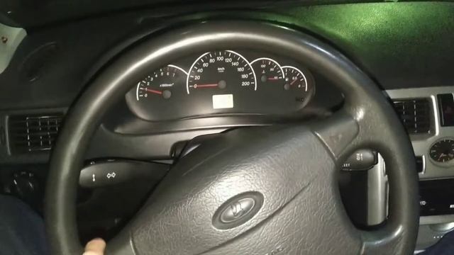 Эур приора смотреть онлайн